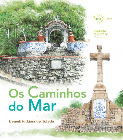 CAPA-Caminhos-do-Mar-2