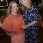 Renata Fraga e Katia Spolavore