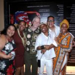 Juju Ferreirah, Analimar Ventapane, Miguel Falabella, Mart'nalia, Martinho Antonio e Maira Freitas_1