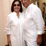 Sonia Noronha e Amaro Leandro