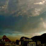 Foto Carlos Monteiro.