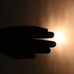 Foto Carlos Monteiro.