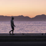 Foto Carlos Monteiro.