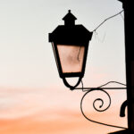 Foto Carlos Monteiro.