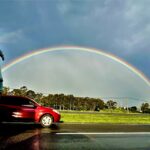 Foto Carlos Monteiro.