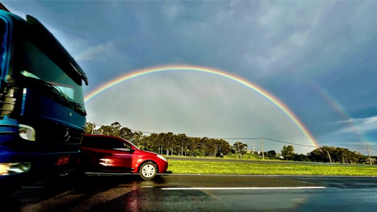 Foto Carlos Monteiro.