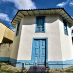 Foto Carlos Monteiro.