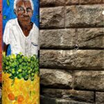 Foto Carlos Monteiro.