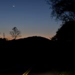 Foto Carlos Monteiro.