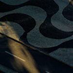 Foto Carlos Monteiro.