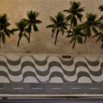 Foto Carlos Monteiro.