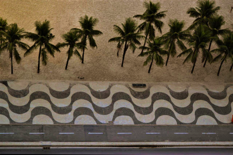 Foto Carlos Monteiro.