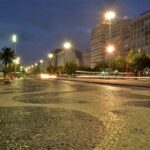 Foto Carlos Monteiro.