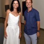 Cecília Fortes e Nando Grabowsky - INATIVIDADE CONTEMPLATIVA - JAN 2025 - CG