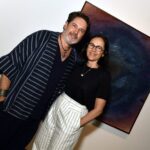 Celso Rayol e Gisele Taranto - INATIVIDADE CONTEMPLATIVA - JAN 2025 - CG