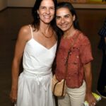 Cecília Fortes e Fernanda Sattamini - INATIVIDADE CONTEMPLATIVA - JAN 2025 - CG