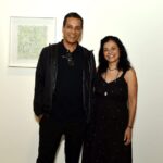 Luiz Mena Barreto e Rosana Palazyan - INATIVIDADE CONTEMPLATIVA - JAN 2025 - CG