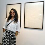 Maria Baigur - INATIVIDADE CONTEMPLATIVA - JAN 2025 - CG