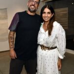 Bruno Miguel e Elisangela Valadares - INATIVIDADE CONTEMPLATIVA - JAN 2025 - CG