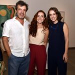 Tiago Mestre , Bruna Snaiderman e Maria Baigur - INATIVIDADE CONTEMPLATIVA - JAN 2025 - CG