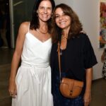 Cecília Fortes e Renata Salgado - INATIVIDADE CONTEMPLATIVA - JAN 2025 - CG