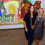 Renata Salgado e Gabriela Machado - INATIVIDADE CONTEMPLATIVA - JAN 2025 - CG