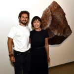 Luiz Eduardo Rayol e Anita Schwartz - INATIVIDADE CONTEMPLATIVA - JAN 2025 - CG