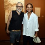 David Cury e Alex da Hora