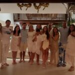 FB_IMG_1735775296374