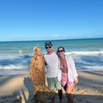 FB_IMG_1735775354196