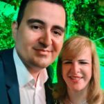 Nomeações de Ana Tereza Basílio, presidente da OAB-RJ