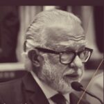 Nomeações de Ana Tereza Basílio, presidente da OAB-RJ