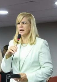 Choque de gestão
