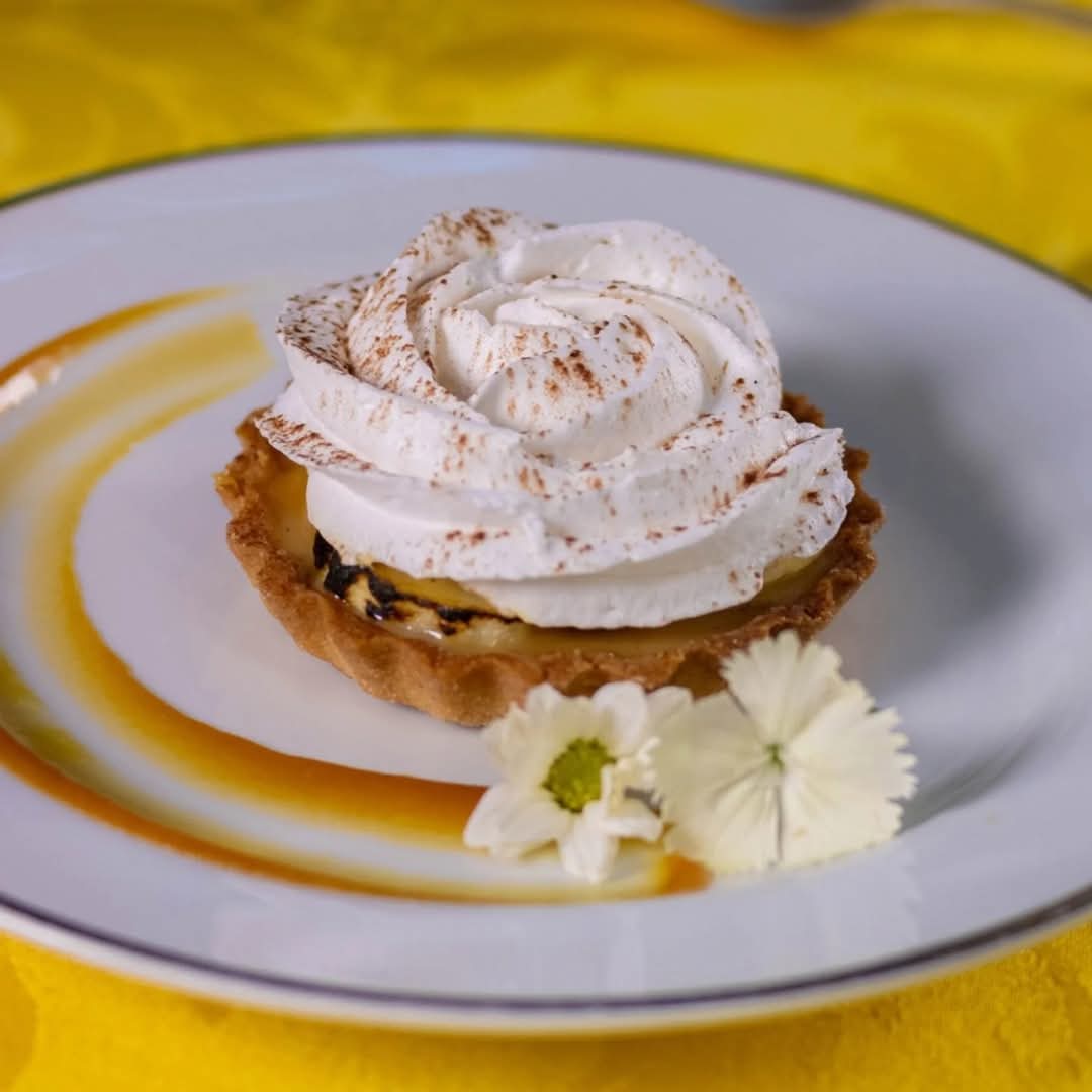 FB_IMG_1736995828017