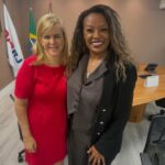 FB_IMG_1736996980596