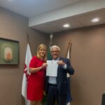 FB_IMG_1736997771281