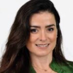 FB_IMG_1736997805302