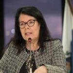 FB_IMG_1736997811826