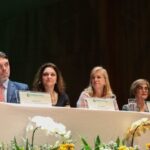 FB_IMG_1737344949022