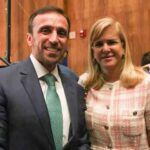 FB_IMG_1737344982711