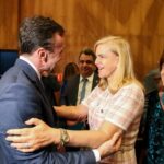 FB_IMG_1737345009674