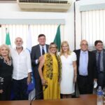 FB_IMG_1737599842106