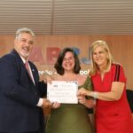 Posse solene da OAB de Teresópolis