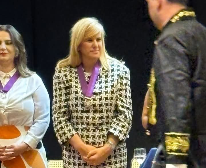 FB_IMG_1738039249741