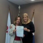 FB_IMG_1738112385694