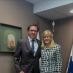 FB_IMG_1738112404533