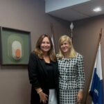 FB_IMG_1738112425088