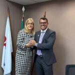 FB_IMG_1738112433643