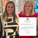 FB_IMG_1738112446693