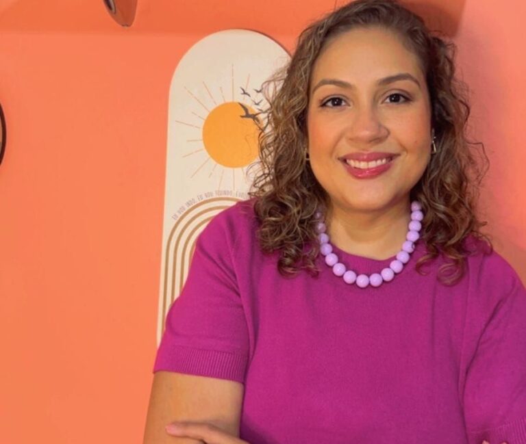 A conquista de Fernanda Torres inspira mulheres e mães que buscam crescimento e reconhecimento no mercado de trabalho